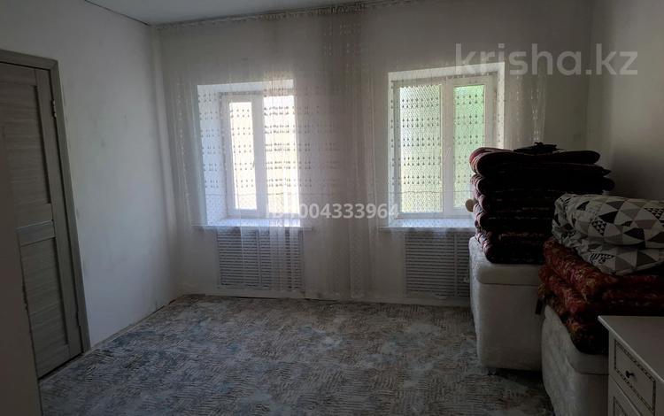 Жеке үй · 4 бөлме · 144 м² · 7 сот., мкр Шапагат, Бердигулова 66 — Возле барахолки.тупиковая улица, бағасы: 80 млн ₸ в Алматы, Алатауский р-н — фото 8