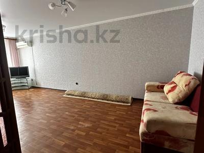 2-комнатная квартира · 61 м² · 2/10 этаж, мкр 12 за 20.5 млн ₸ в Актобе