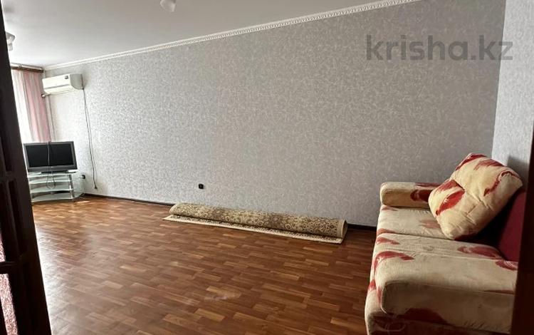 2-комнатная квартира · 61 м² · 2/10 этаж, мкр 12 за 20.5 млн ₸ в Актобе — фото 2