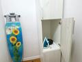 1-бөлмелі пәтер · 44 м² · 1/5 қабат, мкр Самал, Мкрн Самал 15, бағасы: 20 млн ₸ в Атырау — фото 6
