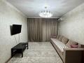 3-бөлмелі пәтер · 63.2 м² · 3/5 қабат, Красина 87, бағасы: 21 млн ₸ в Семее