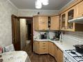 3-бөлмелі пәтер · 63.2 м² · 3/5 қабат, Красина 87, бағасы: 21 млн ₸ в Семее — фото 10