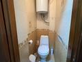 3-бөлмелі пәтер · 63.2 м² · 3/5 қабат, Красина 87, бағасы: 21 млн ₸ в Семее — фото 13