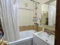 3-бөлмелі пәтер · 63.2 м² · 3/5 қабат, Красина 87, бағасы: 21 млн ₸ в Семее — фото 14