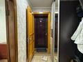 3-бөлмелі пәтер · 63.2 м² · 3/5 қабат, Красина 87, бағасы: 21 млн ₸ в Семее — фото 15