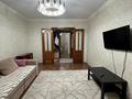 3-бөлмелі пәтер · 63.2 м² · 3/5 қабат, Красина 87, бағасы: 21 млн ₸ в Семее — фото 2