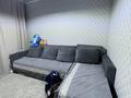 3-бөлмелі пәтер · 63.2 м² · 3/5 қабат, Красина 87, бағасы: 21 млн ₸ в Семее — фото 3