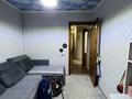 3-бөлмелі пәтер · 63.2 м² · 3/5 қабат, Красина 87, бағасы: 21 млн ₸ в Семее — фото 5