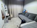 3-бөлмелі пәтер · 63.2 м² · 3/5 қабат, Красина 87, бағасы: 21 млн ₸ в Семее — фото 6