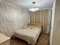 3-бөлмелі пәтер · 63.2 м² · 3/5 қабат, Красина 87, бағасы: 21 млн ₸ в Семее — фото 7