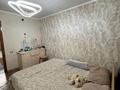 3-бөлмелі пәтер · 63.2 м² · 3/5 қабат, Красина 87, бағасы: 21 млн ₸ в Семее — фото 8