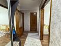 3-бөлмелі пәтер · 63.2 м² · 3/5 қабат, Красина 87, бағасы: 21 млн ₸ в Семее — фото 9