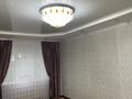 3-комнатная квартира · 68.4 м² · 5/5 этаж, Мухтар Ауезова 7 — 4 школа за 25.5 млн ₸ в Хромтау
