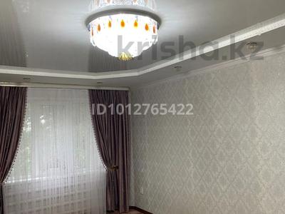 3-комнатная квартира · 68.4 м² · 5/5 этаж, Мухтар Ауезова 7 — 4 школа за 25.5 млн ₸ в Хромтау