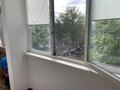 3-комнатная квартира · 68.4 м² · 5/5 этаж, Мухтар Ауезова 7 — 4 школа за 25.5 млн ₸ в Хромтау — фото 10