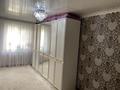 3-комнатная квартира · 68.4 м² · 5/5 этаж, Мухтар Ауезова 7 — 4 школа за 25.5 млн ₸ в Хромтау — фото 2