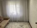 3-комнатная квартира · 68.4 м² · 5/5 этаж, Мухтар Ауезова 7 — 4 школа за 25.5 млн ₸ в Хромтау — фото 3