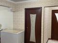 3-комнатная квартира · 68.4 м² · 5/5 этаж, Мухтар Ауезова 7 — 4 школа за 25.5 млн ₸ в Хромтау — фото 4