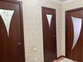 3-комнатная квартира · 68.4 м² · 5/5 этаж, Мухтар Ауезова 7 — 4 школа за 25.5 млн ₸ в Хромтау — фото 8