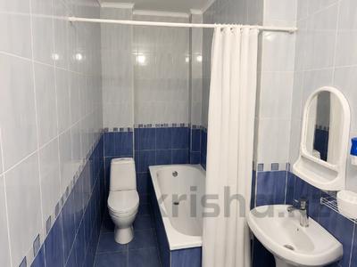 1-бөлмелі пәтер · 50 м² · 4/5 қабат, Ливенцова, бағасы: 16.5 млн ₸ в Актобе