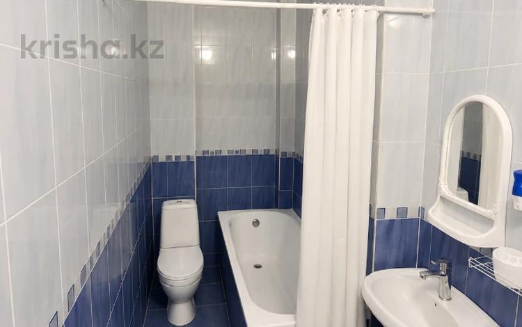 1-бөлмелі пәтер · 50 м² · 4/5 қабат, Ливенцова, бағасы: 16.5 млн ₸ в Актобе — фото 2