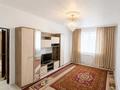 1-бөлмелі пәтер · 50 м² · 4/5 қабат, Ливенцова, бағасы: 16.5 млн ₸ в Актобе — фото 2