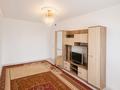 1-бөлмелі пәтер · 50 м² · 4/5 қабат, Ливенцова, бағасы: 16.5 млн ₸ в Актобе — фото 3