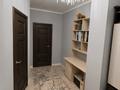 1-бөлмелі пәтер · 50 м² · 4/5 қабат, Ливенцова, бағасы: 16.5 млн ₸ в Актобе — фото 4