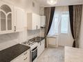 1-бөлмелі пәтер · 50 м² · 4/5 қабат, Ливенцова, бағасы: 16.5 млн ₸ в Актобе — фото 5