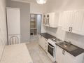 1-бөлмелі пәтер · 50 м² · 4/5 қабат, Ливенцова, бағасы: 16.5 млн ₸ в Актобе — фото 6