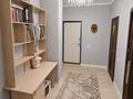 1-бөлмелі пәтер · 50 м² · 4/5 қабат, Ливенцова, бағасы: 16.5 млн ₸ в Актобе — фото 7