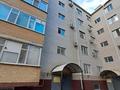 1-бөлмелі пәтер · 50 м² · 4/5 қабат, Ливенцова, бағасы: 16.5 млн ₸ в Актобе — фото 8