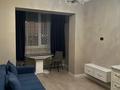 2-комнатная квартира · 44.6 м² · 8/20 этаж, Гагарина 310 за 60 млн ₸ в Алматы, Бостандыкский р-н