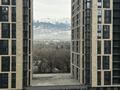 2-комнатная квартира · 44.6 м² · 8/20 этаж, Гагарина 310 за 60 млн ₸ в Алматы, Бостандыкский р-н — фото 10