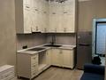2-комнатная квартира · 44.6 м² · 8/20 этаж, Гагарина 310 за 60 млн ₸ в Алматы, Бостандыкский р-н — фото 2