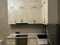 2-комнатная квартира · 44.6 м² · 8/20 этаж, Гагарина 310 за 60 млн ₸ в Алматы, Бостандыкский р-н — фото 3