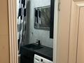 2-комнатная квартира · 44.6 м² · 8/20 этаж, Гагарина 310 за 60 млн ₸ в Алматы, Бостандыкский р-н — фото 6