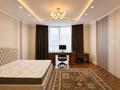 5-комнатная квартира · 248 м² · 6/11 этаж, Пушкина 64 за 280 млн 〒 в Алматы, Медеуский р-н — фото 11