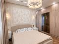 5-комнатная квартира · 248 м² · 6/11 этаж, Пушкина 64 за 280 млн 〒 в Алматы, Медеуский р-н — фото 14