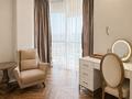 5-комнатная квартира · 248 м² · 6/11 этаж, Пушкина 64 за 280 млн 〒 в Алматы, Медеуский р-н — фото 15