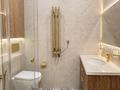 5-комнатная квартира · 248 м² · 6/11 этаж, Пушкина 64 за 280 млн 〒 в Алматы, Медеуский р-н — фото 16
