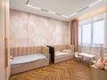 5-комнатная квартира · 248 м² · 6/11 этаж, Пушкина 64 за 280 млн 〒 в Алматы, Медеуский р-н — фото 17