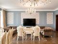 5-комнатная квартира · 248 м² · 6/11 этаж, Пушкина 64 за 280 млн 〒 в Алматы, Медеуский р-н — фото 9