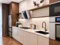 5-комнатная квартира · 248 м² · 6/11 этаж, Пушкина 64 за 280 млн 〒 в Алматы, Медеуский р-н — фото 2