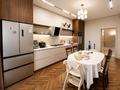 5-комнатная квартира · 248 м² · 6/11 этаж, Пушкина 64 за 280 млн 〒 в Алматы, Медеуский р-н — фото 3