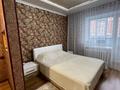 3-комнатная квартира, 86.2 м², 1/5 этаж, назарбаева 3/3 за 28.5 млн 〒 в Кокшетау — фото 10