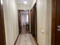 3-комнатная квартира, 86.2 м², 1/5 этаж, назарбаева 3/3 за 28.5 млн 〒 в Кокшетау — фото 4