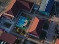 Бани, гостиницы и зоны отдыха, развлечения · 2500 м² за 800 млн ₸ в Чундже — фото 3