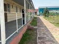Бани, гостиницы и зоны отдыха, развлечения · 2500 м² за 800 млн ₸ в Чундже — фото 8