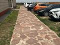 Бани, гостиницы и зоны отдыха, развлечения · 2500 м² за 800 млн ₸ в Чундже — фото 11